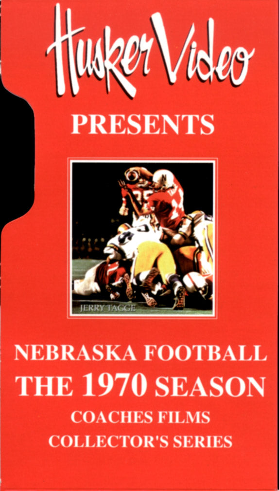 1970 ISU