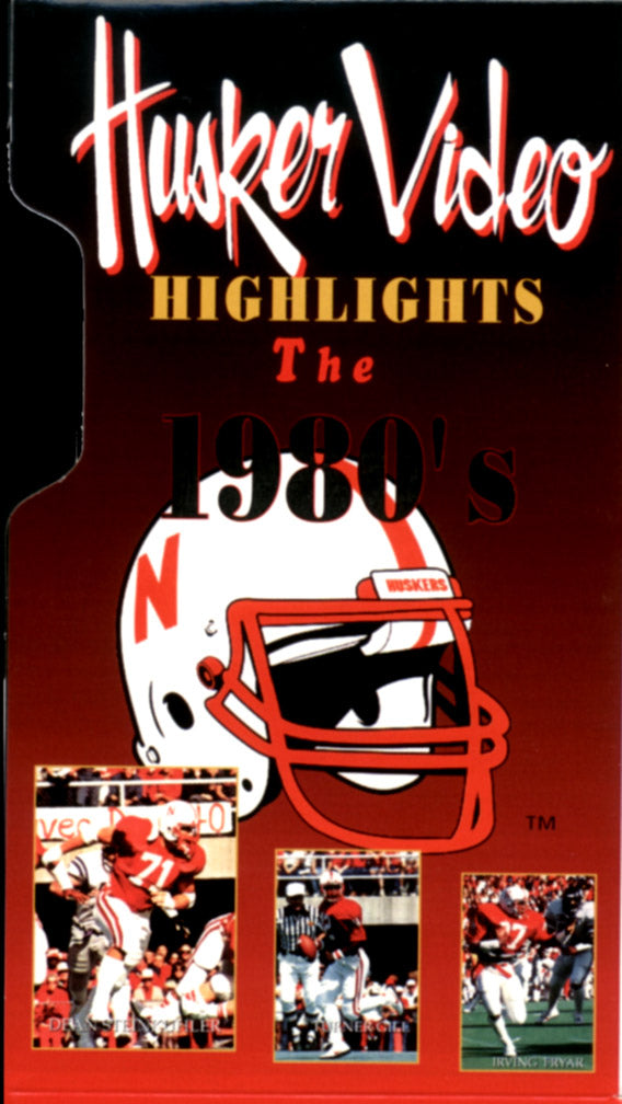 1980 Season Highlights