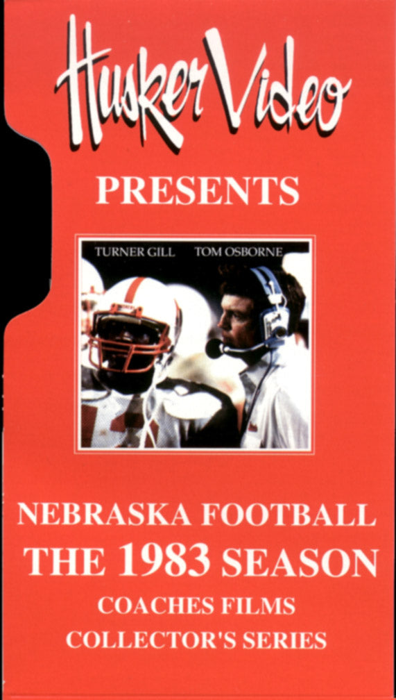 1983 Kansas State