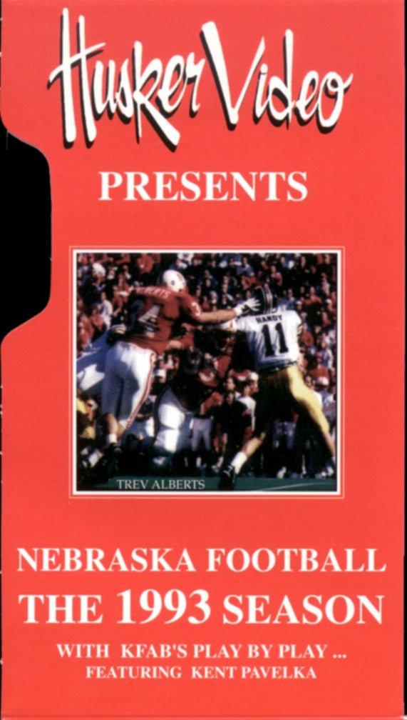 1993 Oklahoma State