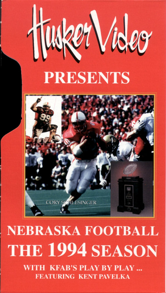 1994 Iowa State