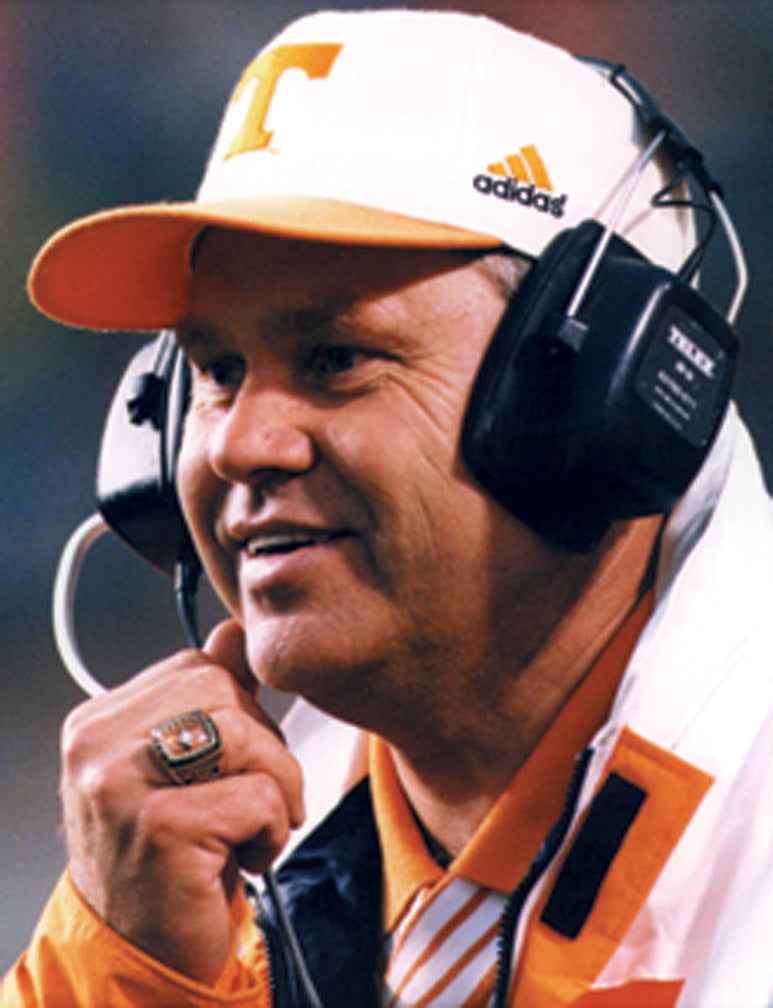 FULMER INSTRUCT VIDEO