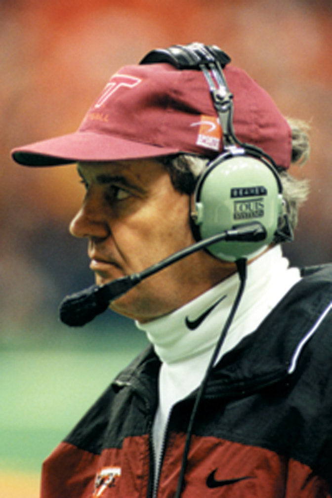 BEAMER INSTRUCT VIDEO