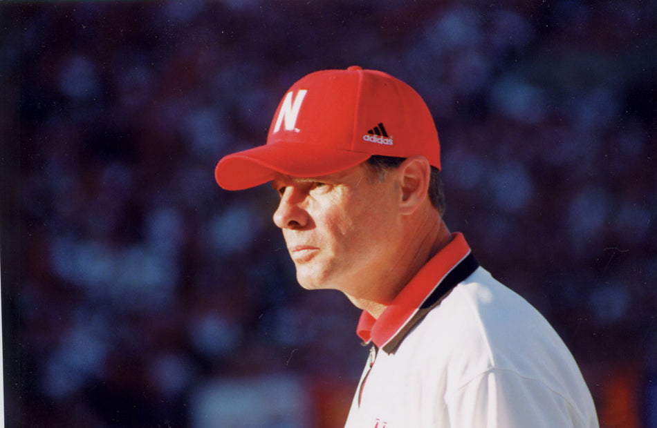 SOLICH INSTRUCT VIDEO