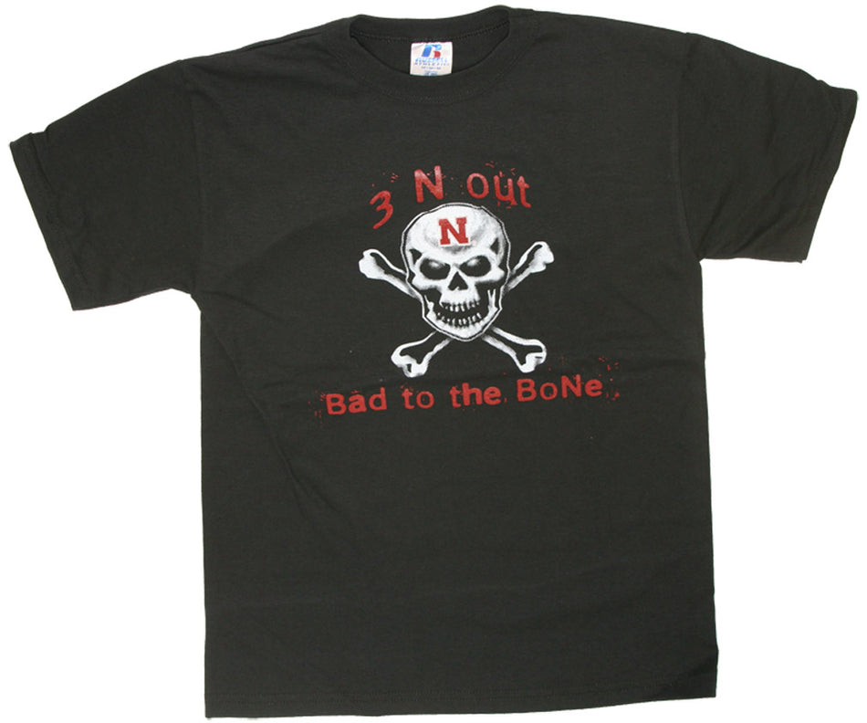 Youth Blackshirts Tee