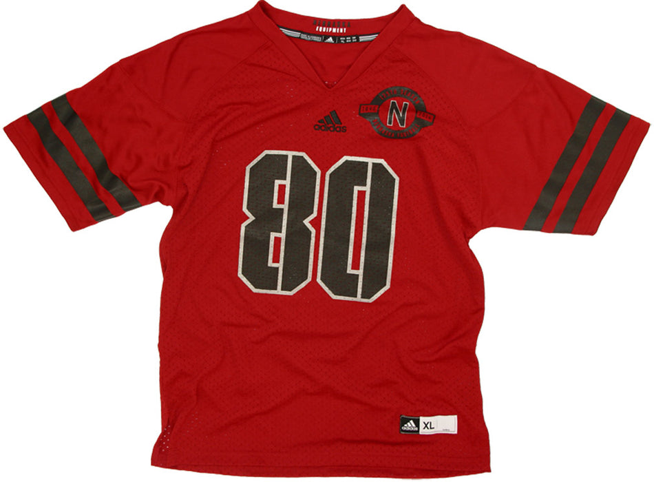 #80 Youth ALT Jersey