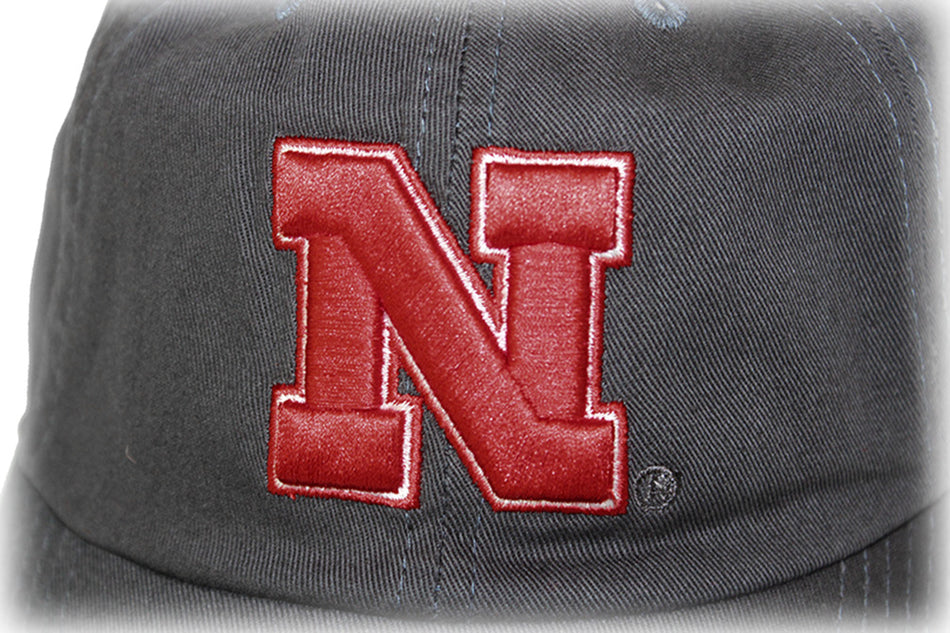 Adidas Youth Huskers Souch Travel Train