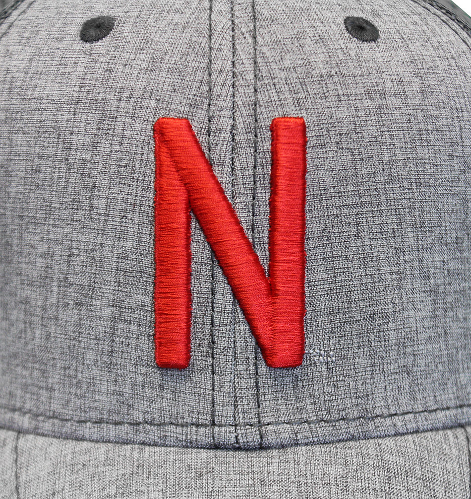 Youth Skinny N Snapback