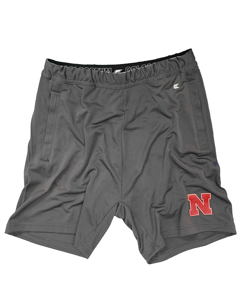 Nebraska Next Shorts
