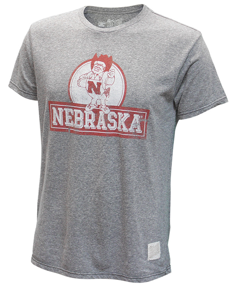 Herbie Soprano Triblend Tee