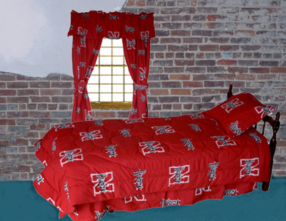Twin Bed in a Bag