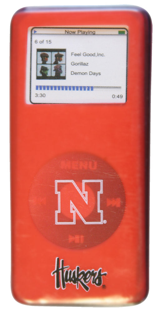 Sport Armband Nano Ipod Case